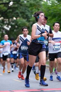 BIB: 2119, 5782, 7755, 8259
                            <button type="button" onclick="openModal(4728073)" class="btn btn-primary btn-sm float-right btn-popup" data-toggle="modal" data-target=".modal-high-quality">
                        <i class="fas fa-shopping-cart"></i> Add to Cart
                    </button>
                                            <button type="button" onclick="isThisMe(4728073, true)" class="btn btn-success btn-sm float-right btn-popup btn-isme hidden" data-toggle="tooltip" data-placement="bottom" title="นี่คือรูปของคุณใช่ไหม คลิกที่นี่เพื่อเอาเข้าอัลบั้ม">
                        <i class="fas fa-plus"></i> Add to album
                    </button>
                    <button type="button" onclick="isThisMe(4728073, false)" class="btn btn-warning btn-sm float-right btn-popup btn-isnotme hidden">
                        <i class="fas fa-ban"></i> Remove from album
                    </button>